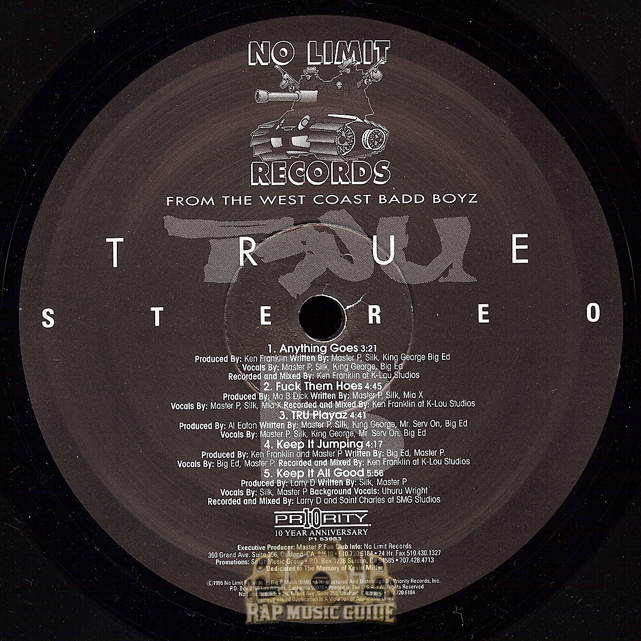 TRU - True side 2.jpg